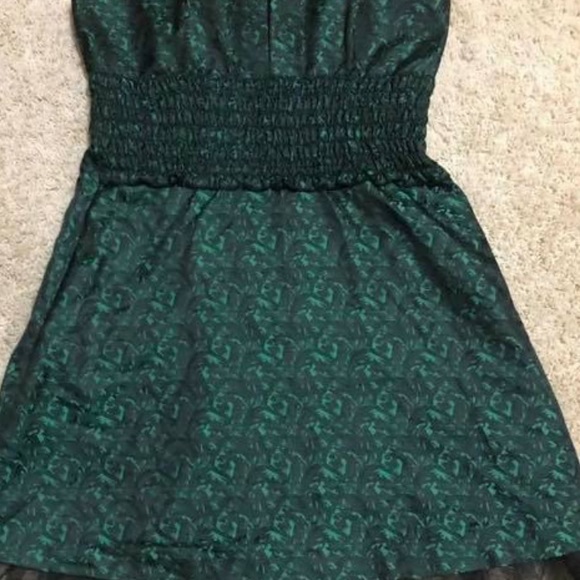 Cocktail Dress - Picture 2 of 6